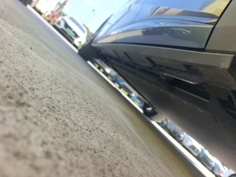 Used BYD Dolphin 2025 420km Free Edition — 21