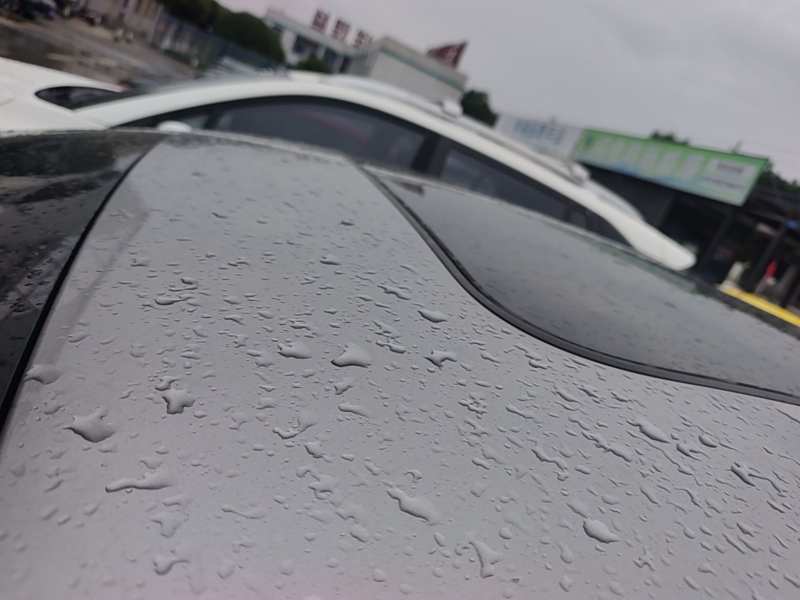 Used CHANGAN Eado 2020 PLUS Blue Whale NE 1.4T GDI DCT Flagship Model — 26