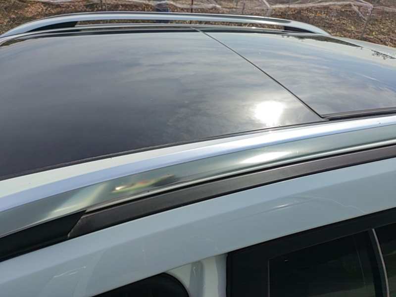 Used MG ZS 2020 180 DVVT Automatic Plus L2+ — 26