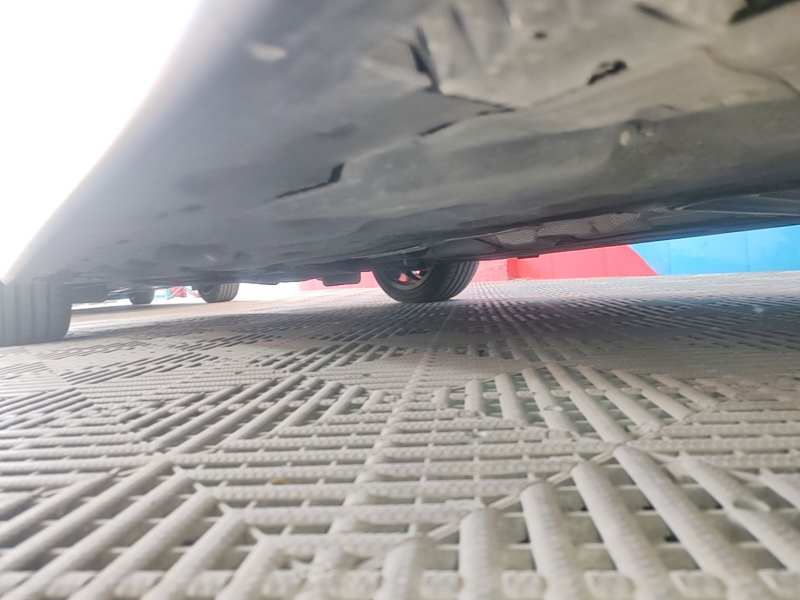Used MINI 2023 Updated 1.5T COOPER Artist — 21