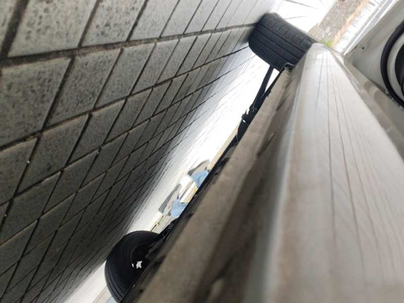 Used Wuling Hongguang MINIEV 2024 3rd Generation 215km Youth Edition — 21