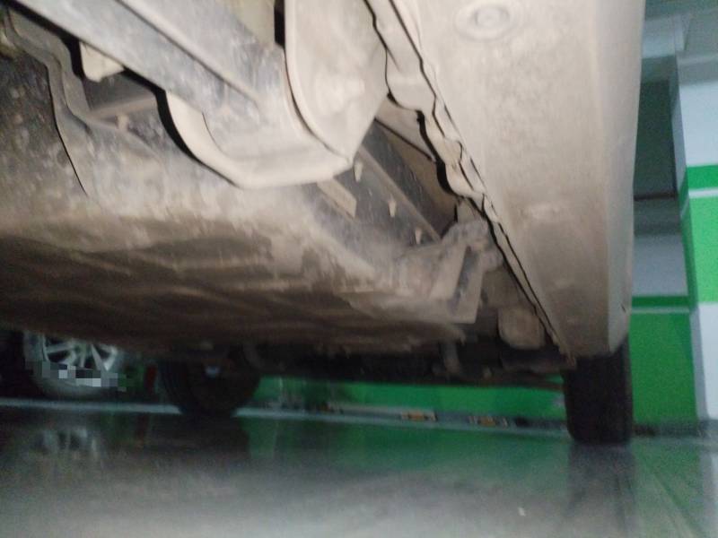 Used Wuling Hongguang MINIEV 2021 Macaron Premium Model – Lithium Iron Phosphate — 27
