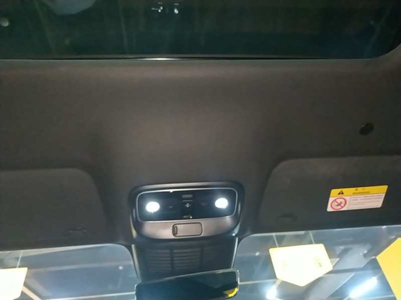 Used Hima AITO M7 2024 1.5T Intelligent Driving Rear-Drive Ultra Version 6 Seats — 17