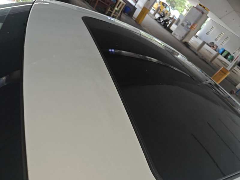 Used BYD Seal 2023 DM-i 1.5T 121km Flagship Model — 26