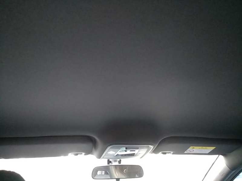 Used BYD Seagull 2025 305km Active Version — 17