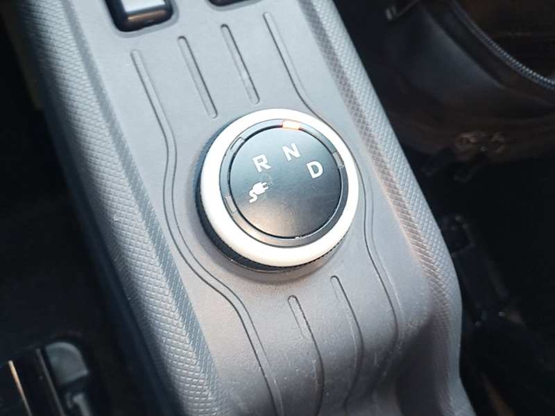 Used Wuling Hongguang MINIEV 2021 Macaron Premium Model – Lithium Iron Phosphate — 13
