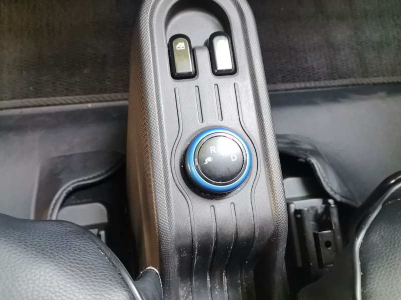 Used Wuling Hongguang MINIEV 2020 Enjoyment Model Lithium Iron Phosphate — 10