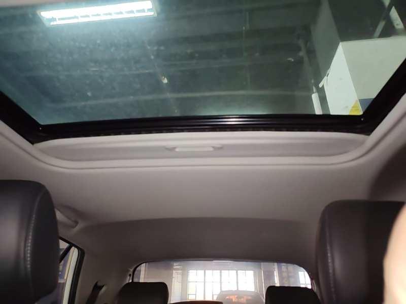 Used Kia kx1 Stonic 2021 1.4L CVT Sunroof Model — 17