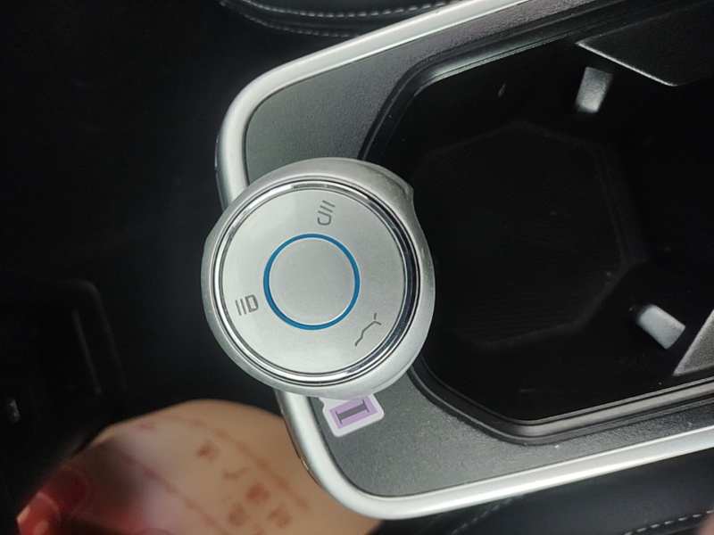 Used NETA V 2022 Chao 400 Lite — 8