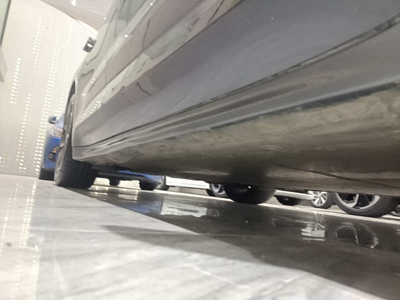 Used Zeekr 001 2024 WE Edition 95 kWh All-Wheel Drive — 20