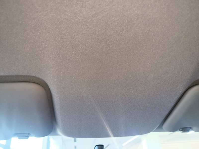 Used Honda Fit 2021 1.5L CVT Trend Edition — 17