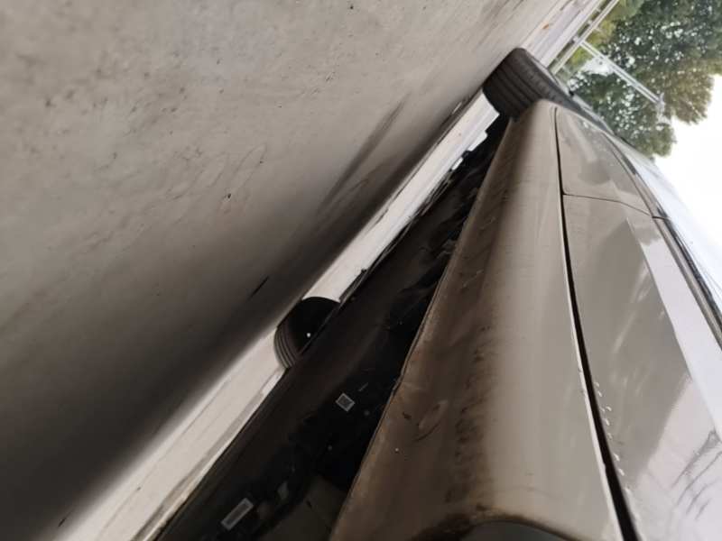Used Wuling Bingo 2024 333 km Enjoyment Version — 21