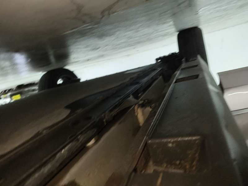 Used BYD Dolphin 2023 420 km Free Version — 20