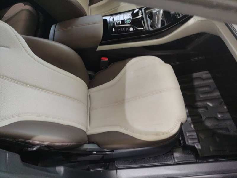 Used BYD Qin PLUS 2023 Champion Edition DM-i 55KM Leading Model — 24