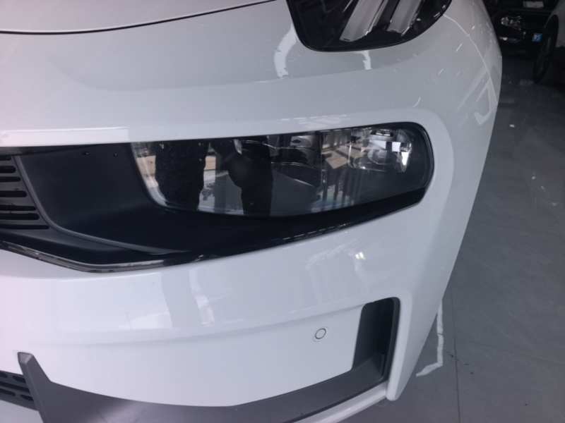 Used Lynk & Co 03 2021 1.5TD DCT Jing Champion Edition — 23