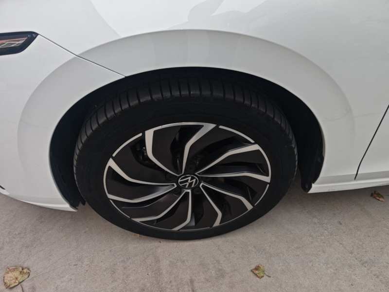 Used Volkswagen Golf 2023 Facelift 280TSI DSG Pro — 22