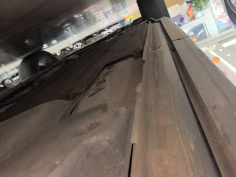 Used Lynk & Co 01 2024 2.0TD Two-Wheel Drive Global Pro — 21
