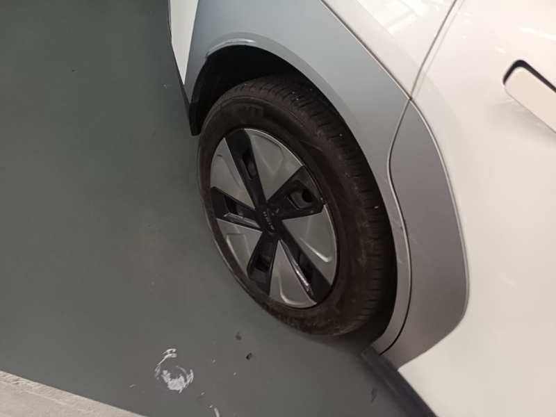 Used AION Y 2023 Plus 510 Enjoy Edition — 25