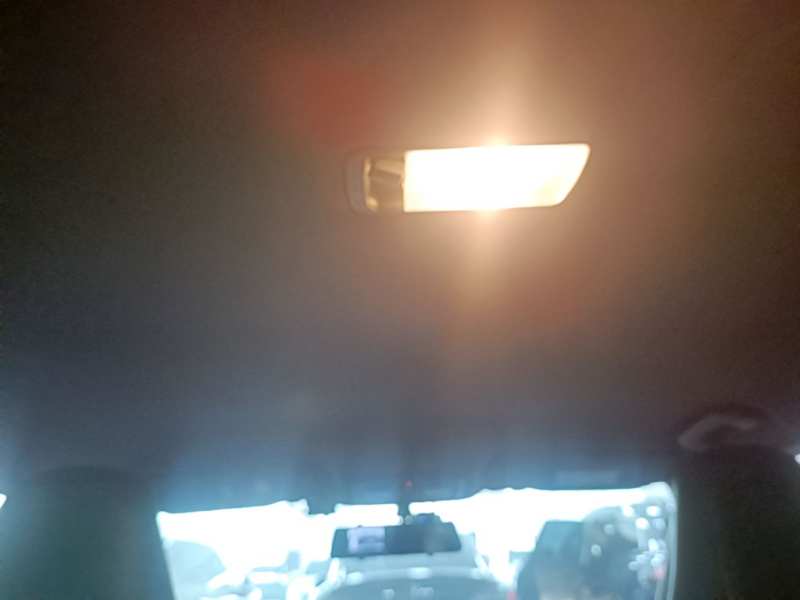 Used Dongfeng Aeolus L7 New Energy — 17