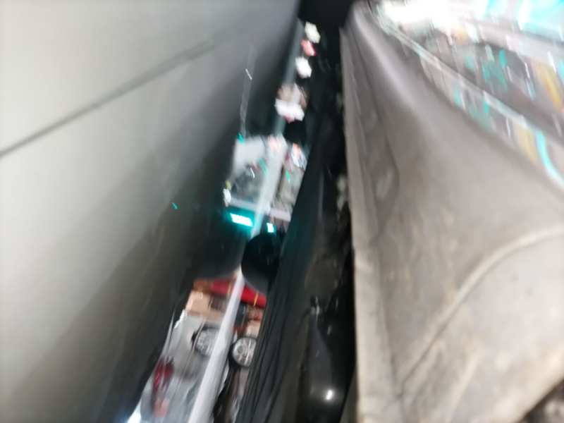 Used Wuling Bingo 2025 333 km Enjoyment Version — 20
