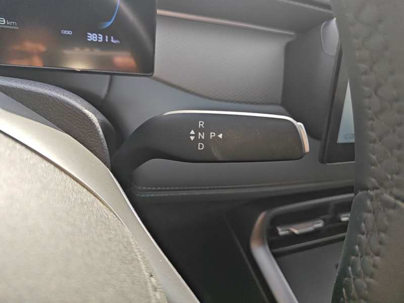 Used BYD Qin PLUS — 13
