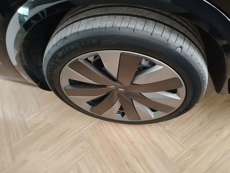 Used Li Auto L9 2026 Model Ultra — 25