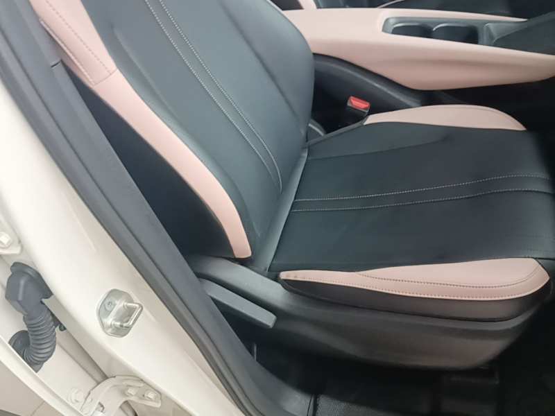 Used BYD Seagull 2025 305km Active Version — 24