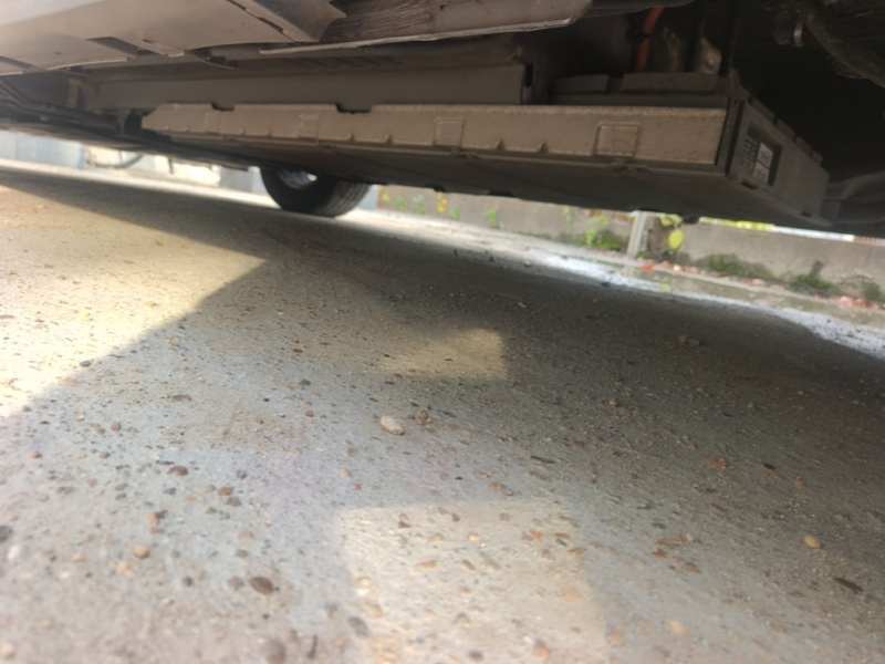 Used BYD Qin PLUS 2024 HONOR Edition DM-i 55KM Leading Model — 27