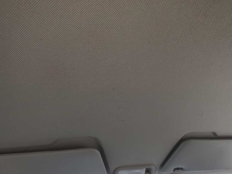 Used Wuling Hongguang MINIEV 2021 Macaron Fashion Edition Lithium-Ion Battery — 17
