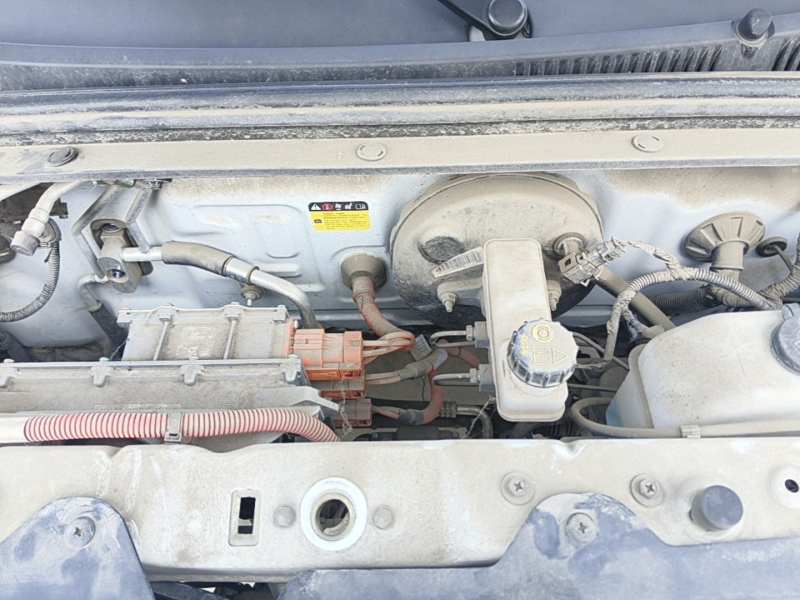 Used Wuling Hongguang MINIEV 2020 Enjoyment Model Lithium Iron Phosphate — 19