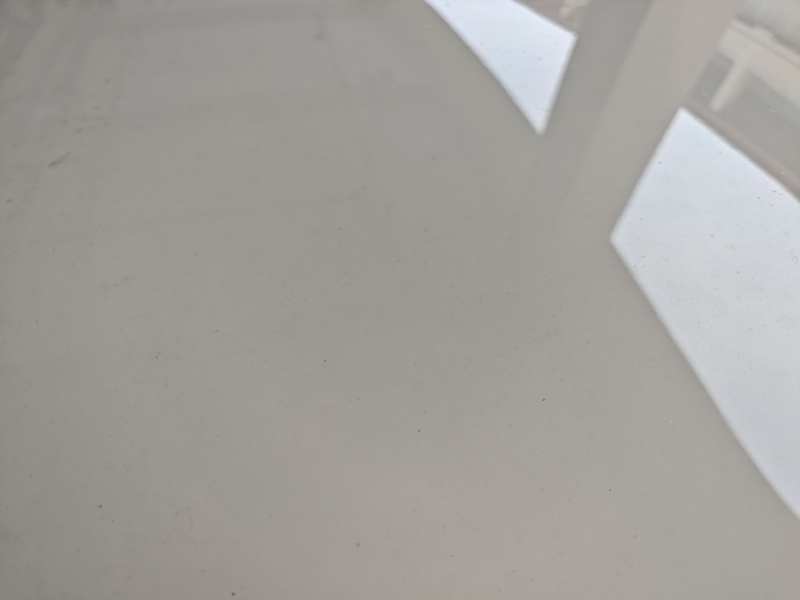 Used BYD Seagull 2023 Free Edition — 26