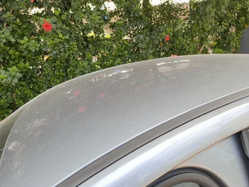 Used BYD Qin PLUS 2024 HONOR Edition DM-i 55KM Leading Model — 26