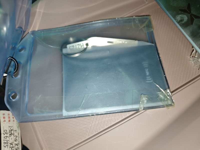 Used XPeng MONA M03 2025 502 Long-Range Max — 8