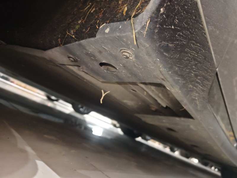 Used XPeng P7 2020 670N — 21