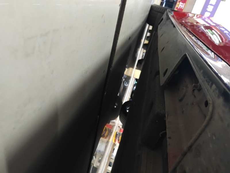 Used NETA GT 2023 560 — 20
