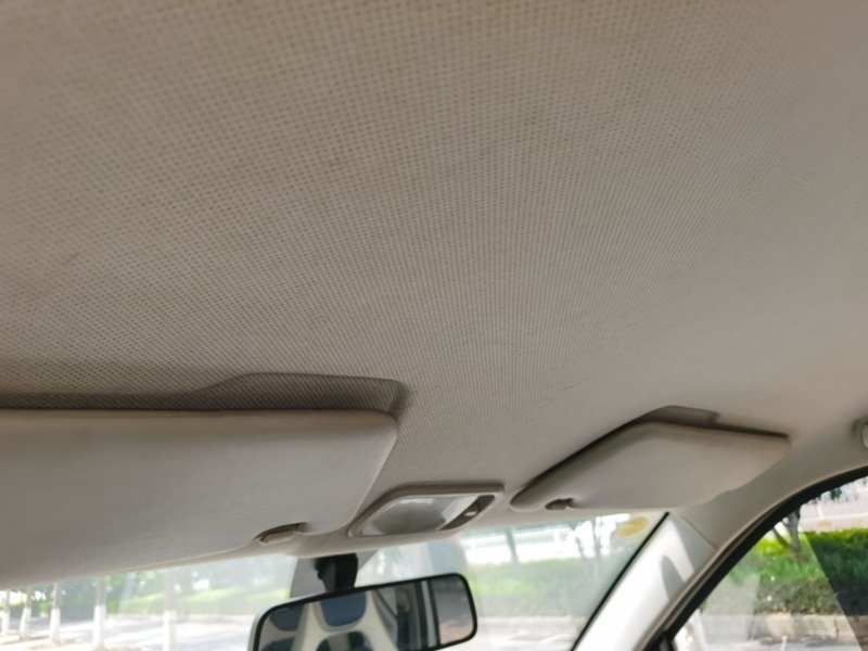 Used Wuling Hongguang MINIEV 2020 Enjoyment Model Lithium Iron Phosphate — 15