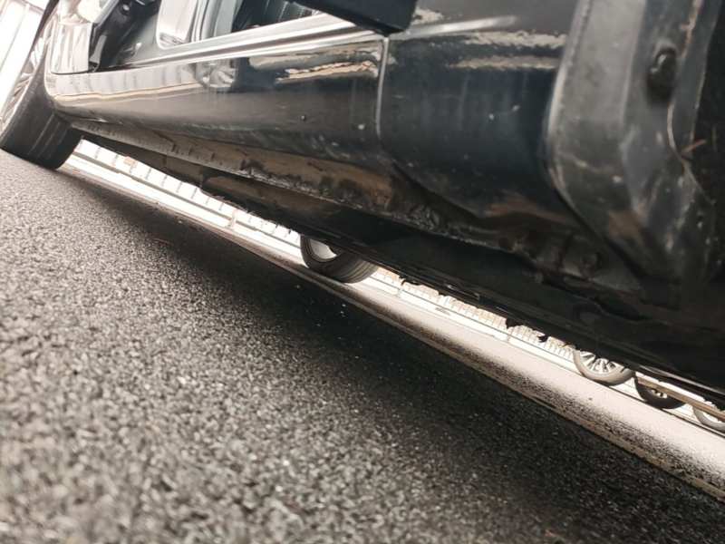 Used Hongqi H5 2019 30TD Dynamic Edition – Chinese Trim Ling — 20