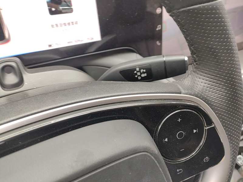 Used XPeng P7 2020 706G — 13