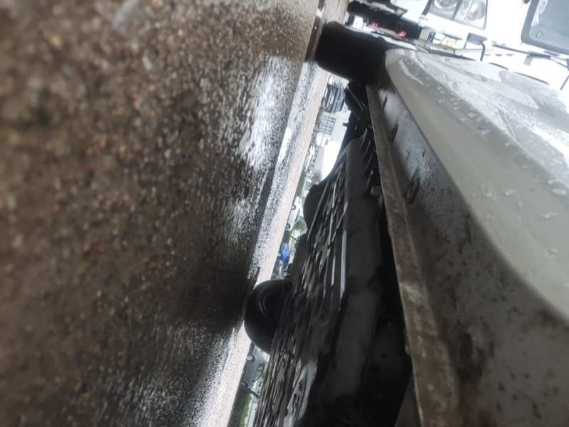 Used Wuling Hongguang MINIEV 2024 3rd Generation 215km Advanced Version — 20