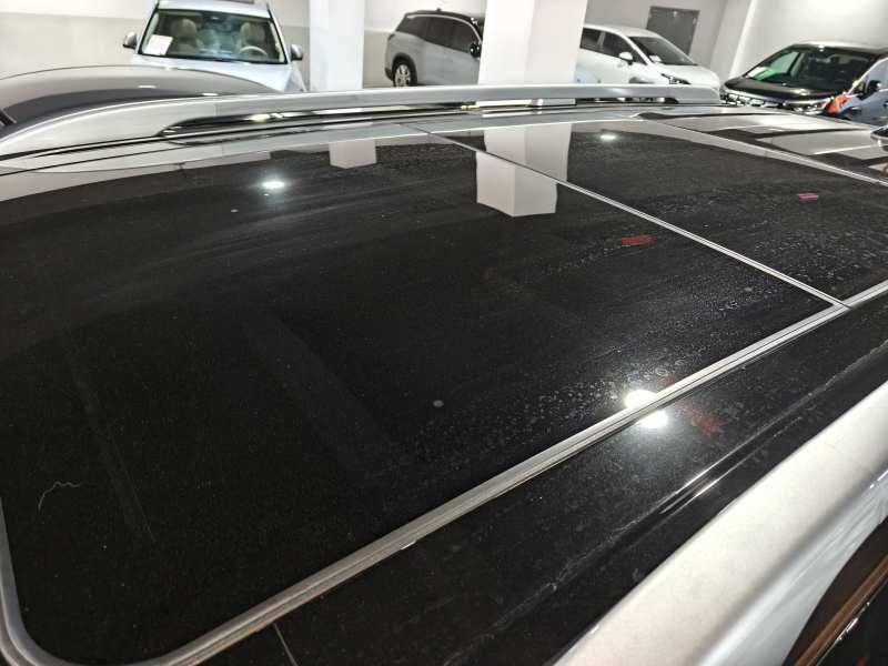 Used Tank 500 New Energy 2023 Hi4-T — 26