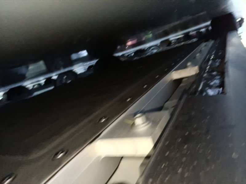 Used Deepal L07 2026 Model 550Ultra Huawei Qiankun ADS SE Edition — 21