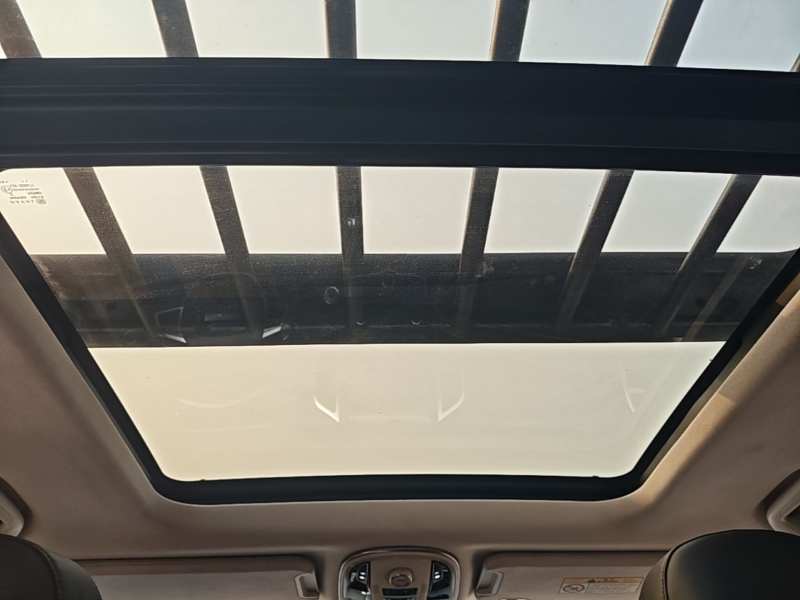Used Haval H9 2017 2.0T Diesel 4×4 Premium 5-Seater — 17