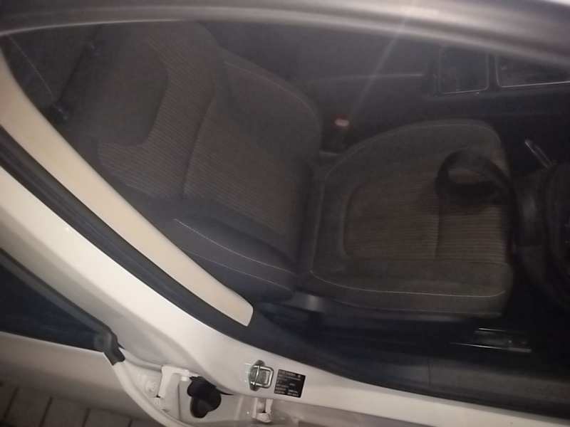 Used Bestune B70 2022 Third Generation 1.5T Automatic Enjoyment Version – Joy — 24