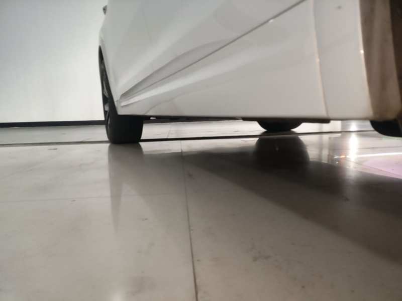 Used Li Auto L7 2023 Air model — 21