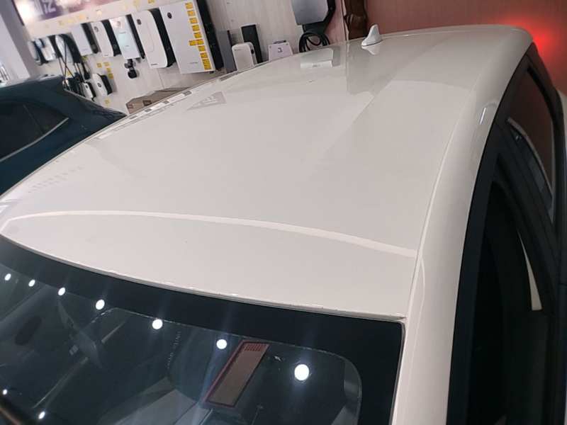 Used BYD Dolphin 2025 420km Fashion Edition — 26