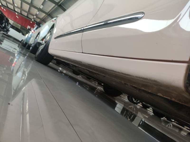 Used Wuling Bingo 2023 410 km Lingxi Deluxe Edition — 21