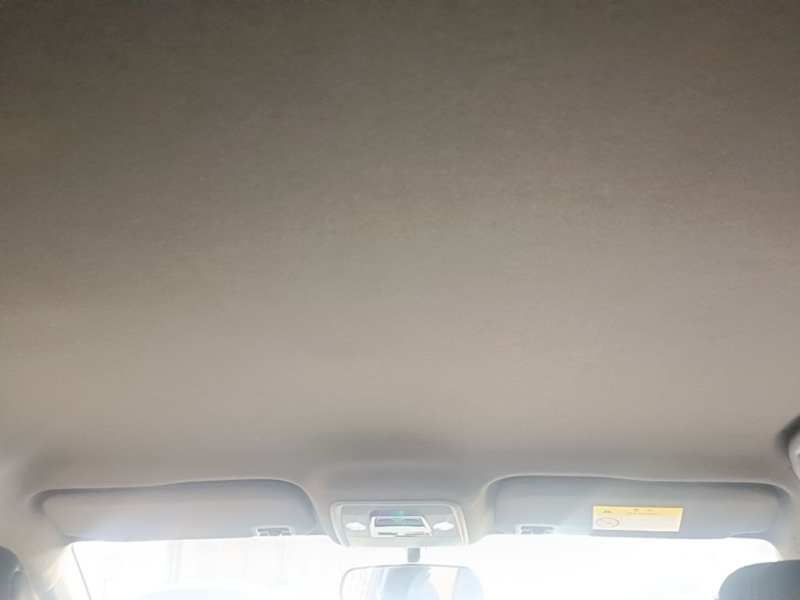 Used BYD Seagull 2023 Active Version — 17