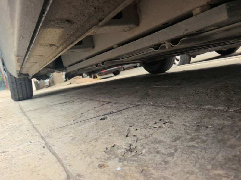 Used BYD Seagull 2023 Active Version — 20