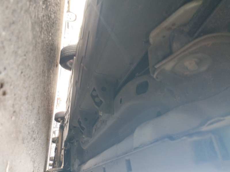 Used NETA V 2021 Long-Range Entertainment Edition — 27