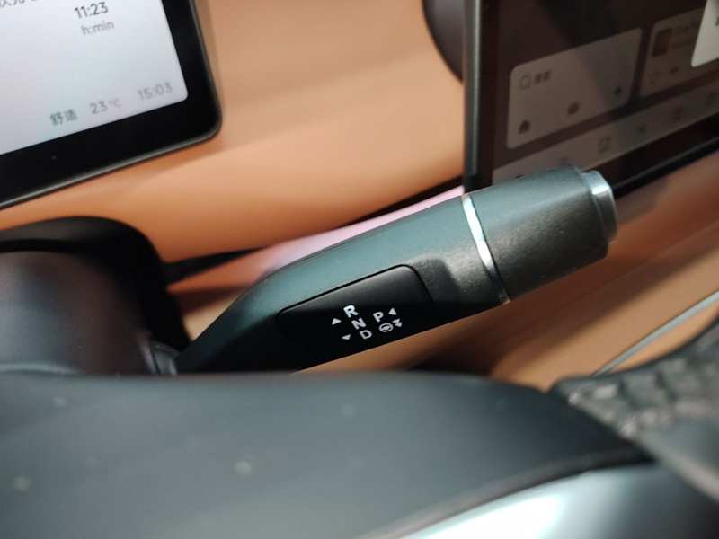 Used Leapmotor C10 2026 605 LiDAR Version — 13